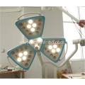 Examination lamp led surgical light for operation